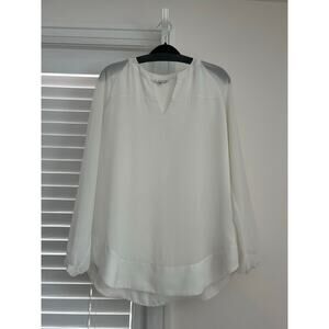Cabi Blouse size S